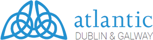 More about Atlantic Language Galway & Dublin