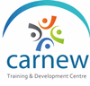 More about Colaiste Bride - Carnew Training and Dev Centre