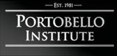 More about Portobello Institute
