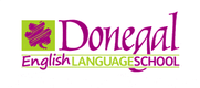More about Donegal Language School