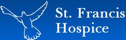 More about St. Francis Hospice