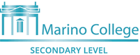 More about Marino College of Further Education