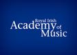 More about Royal Irish Academy of Music