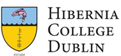 More about Hibernia College