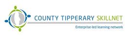 More about County Tipperary Skillnet