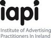 More about Institute of Advertising Practitioners in Ireland