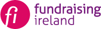 More about Fundraising Ireland