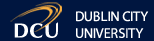 More about Dublin City University