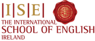 More about International School of English