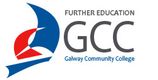 المزيد عن Galway Community College