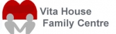 More about Vita House Family Centre