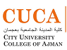 المزيد عن CUCA - City University College of Ajman