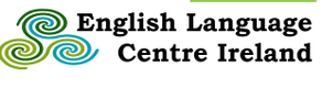 More about English Language Centre