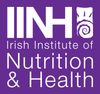 More about Institute of Health & Exercise