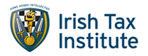 More about Irish Taxation Institute