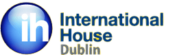 More about International House Dublin
