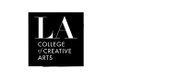 More about LA College of Creative Arts
