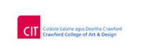More about CIT Crawford College of Art and Design