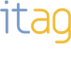 More about ITAG Skillnet