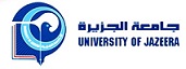 More about University of Jazeera