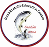 More about Dunhill Multi Education Centre