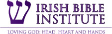 More about Irish Bible Institute