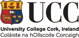 More about University College Cork