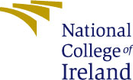 More about National College of Ireland