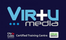 More about ViRTU Media