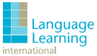 More about Language Learning International