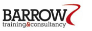 More about Barrow Training & Consultancy