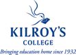 More about Kilroy's College
