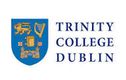 المزيد عن Trinity College Dublin