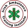 More about Irish Ambulance Training Institute