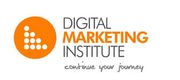 More about Digital Marketing Institute