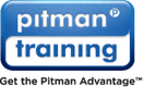 More about Pitman Training