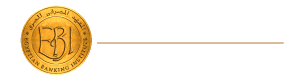 More about Egyptian Banking Institute