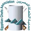 More about Egyptian Chefs Association