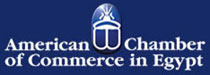 More about American Chamber