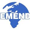 More about Emend