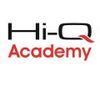 المزيد عن Hi Q Academy
