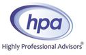 المزيد عن High Professional Advisros (HPA)
