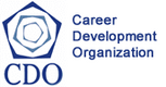 More about Career Development Organization