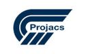 More about Projacs