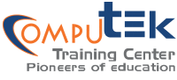 More about Computek Training Center