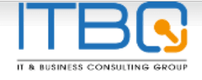 More about IT & Business Consulting Group
