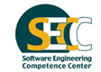 More about Software Engineering Competence Centre