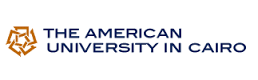 More about American University in Cairo