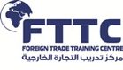 المزيد عن Foreign Trade Training Center