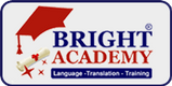 More about Bright Academy